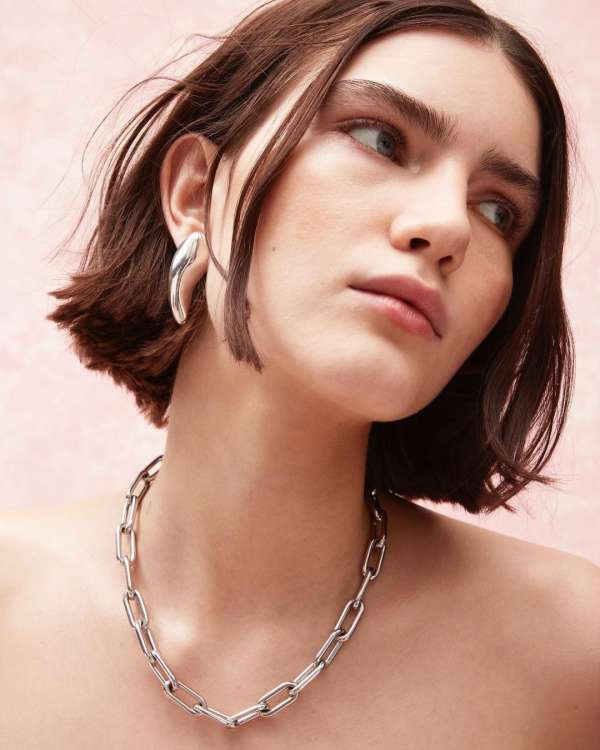 Mei Tao