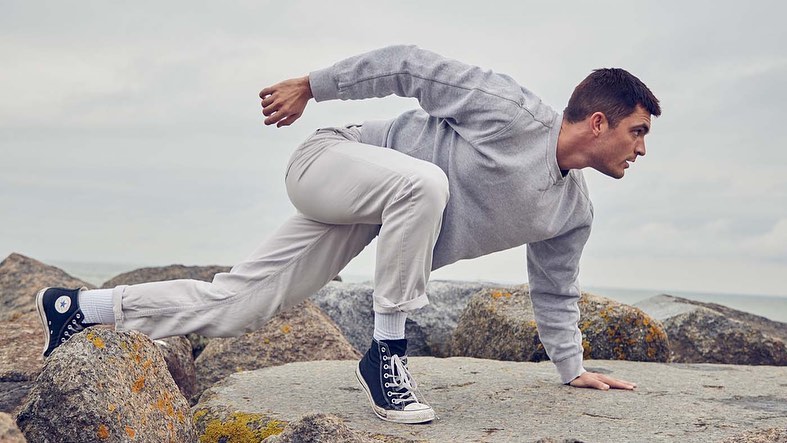 Rollacoaster Magazine |  Nov. 22