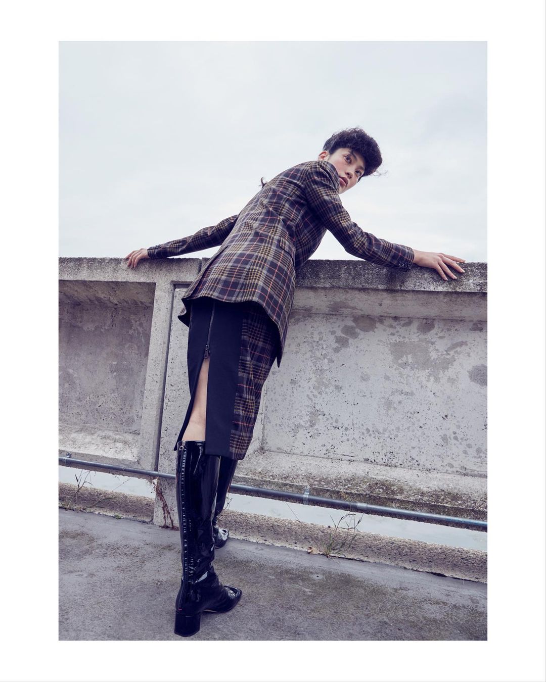 Also Journal |  Nov. 22