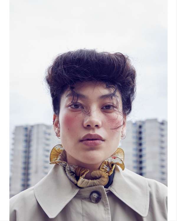Mei Tao