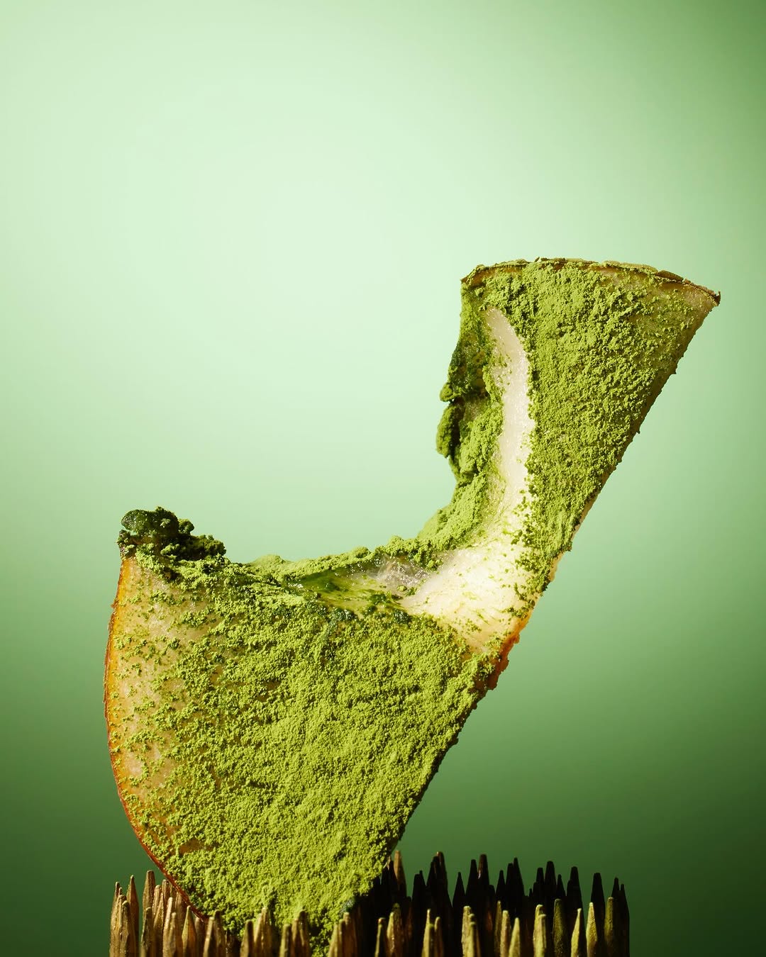 <a href="/tara-digiovanni">Tara DiGiovanni</a> <span style="text-transform: none; white-space: nowrap;">Feb. 26</span>