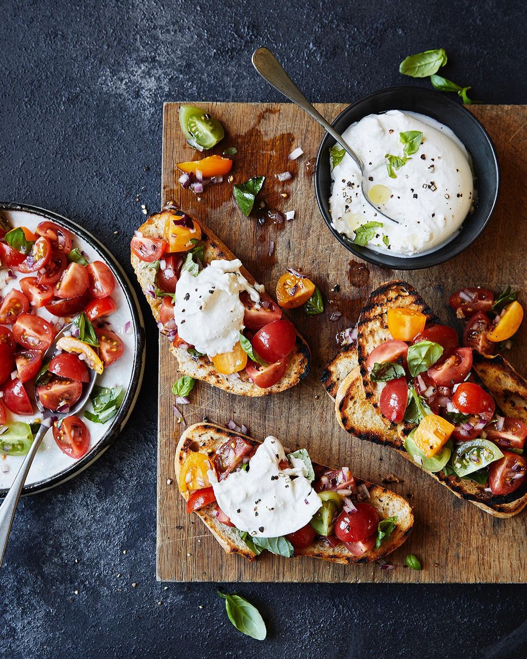 Marks & Spencer |  May. 21