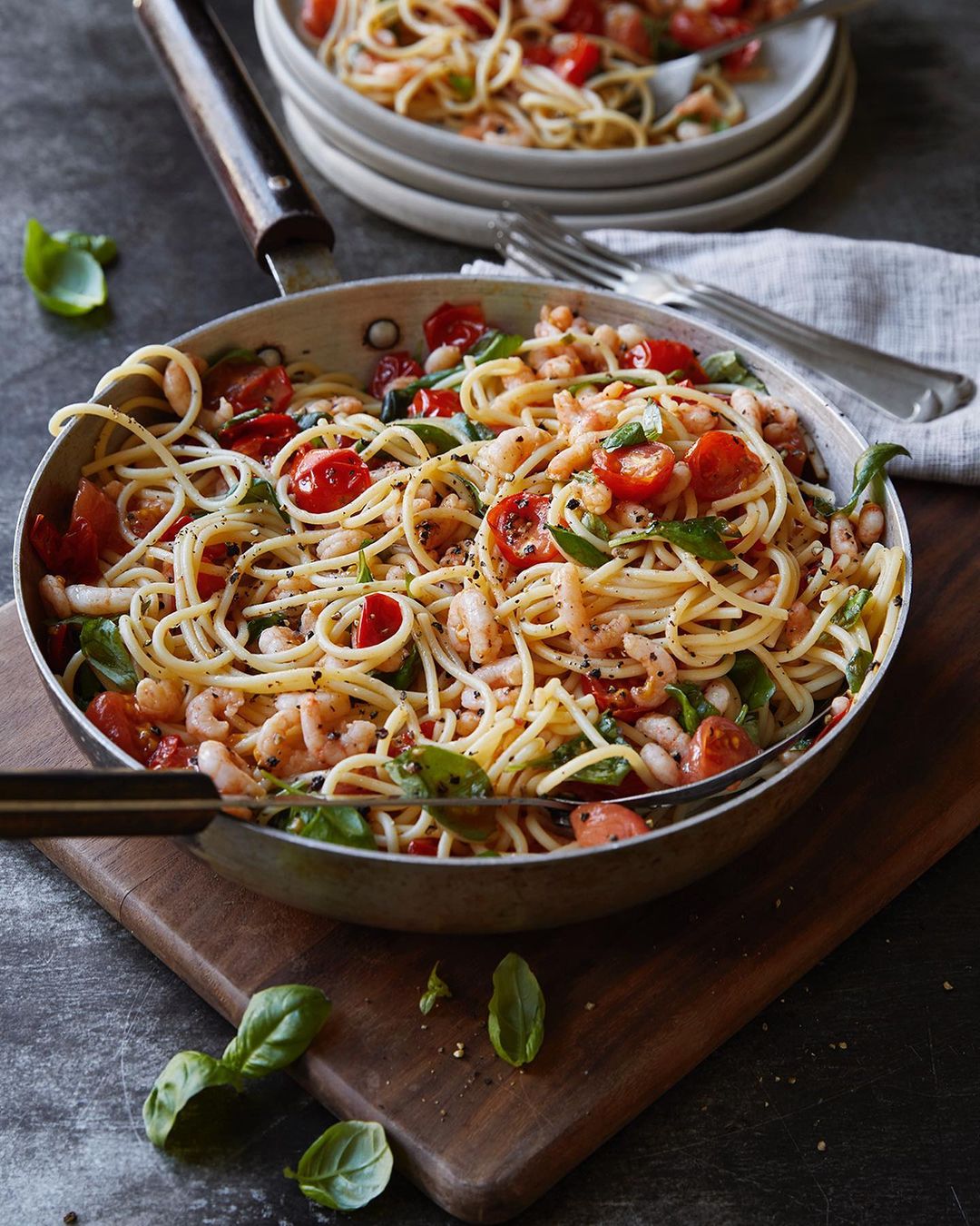 Marks & Spencer |  May. 21