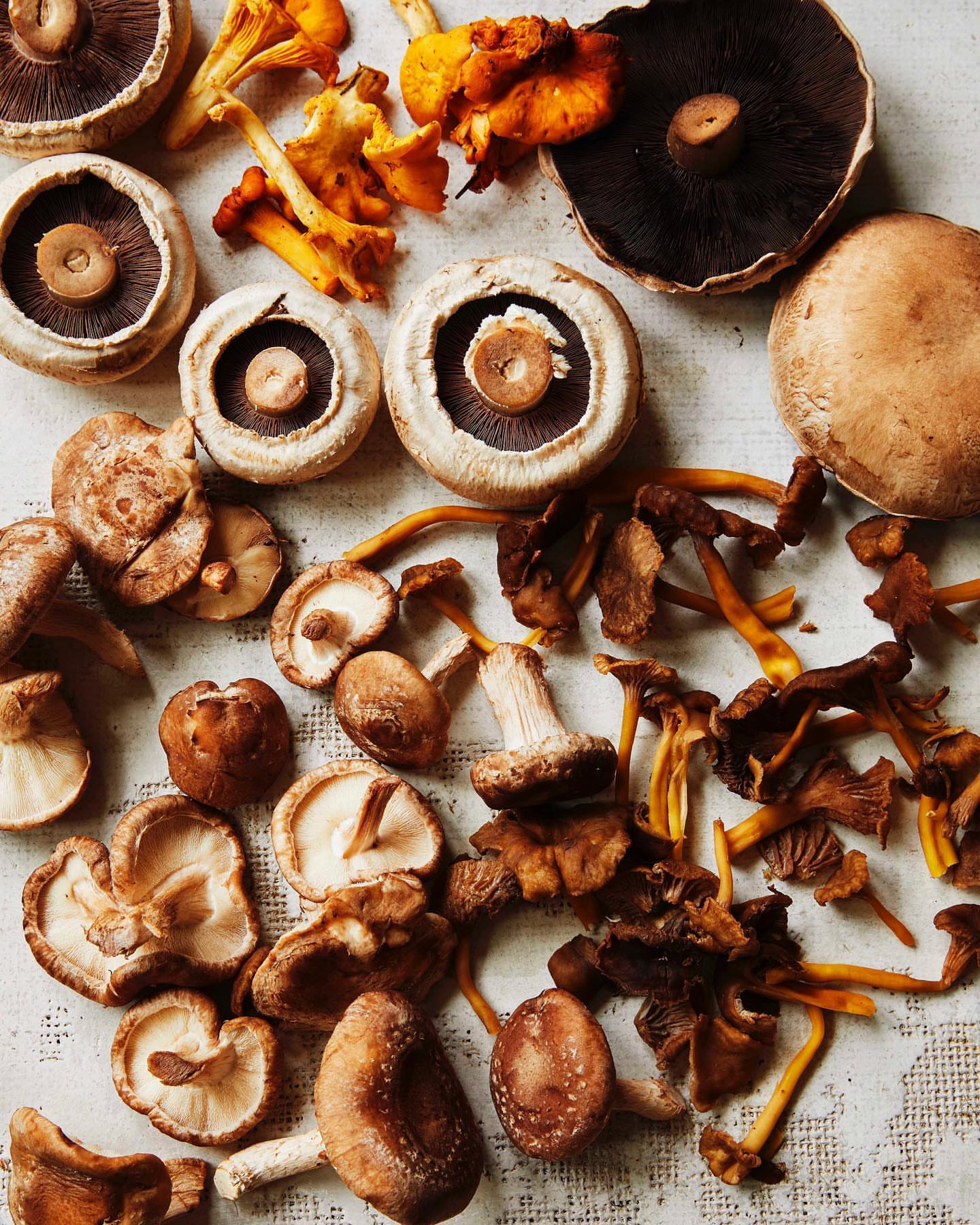 Delicious Magazine UK |  Jan. 22