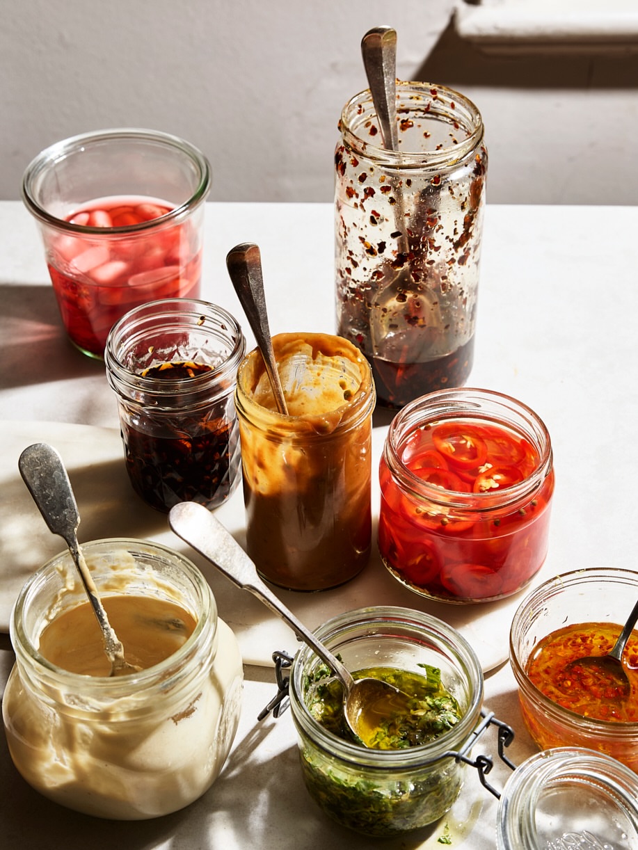 Bold Bean Co |  Mar. 26