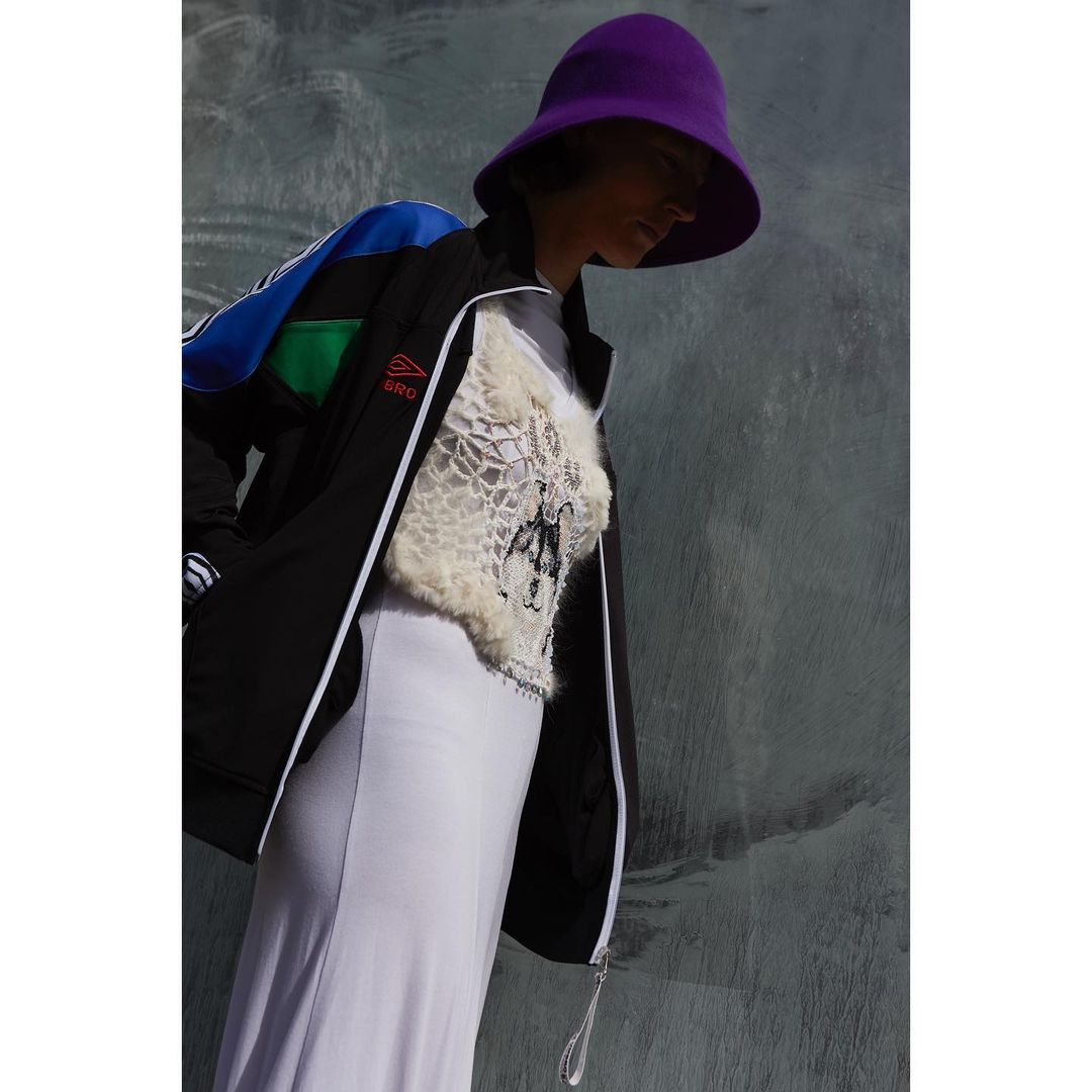 Flair Magazin |  Aug. 22