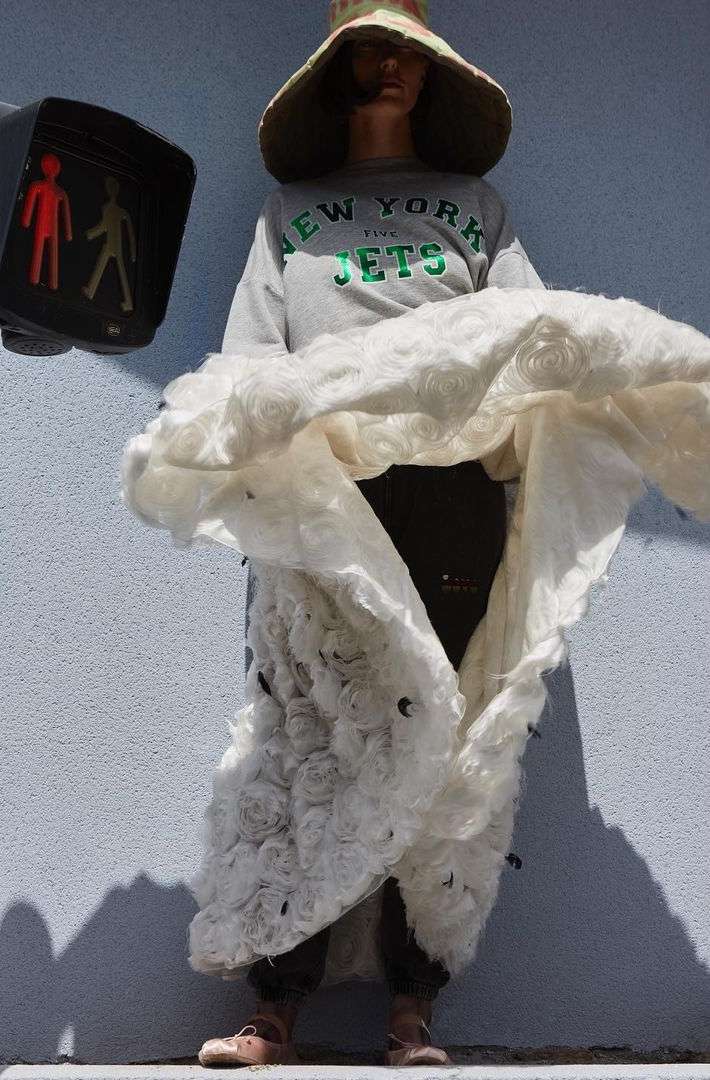 Flair Magazin |  Sep. 22