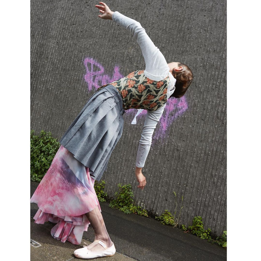 Flair Magazin |  Sep. 22