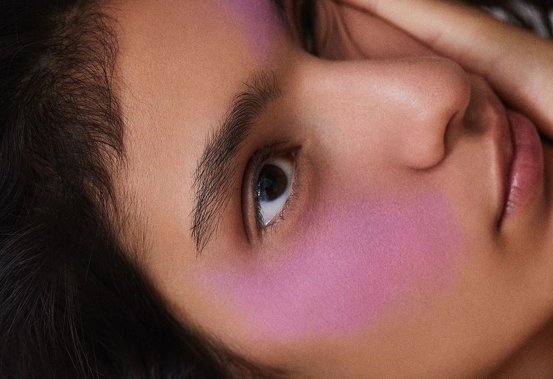 STELLAProduction |  Jan. 23