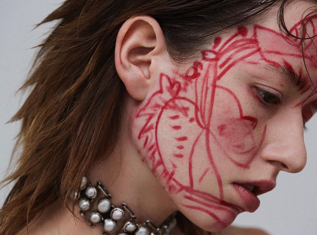 STELLAProduction |  Jan. 23