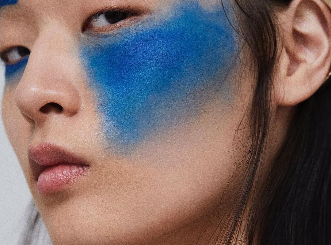 STELLAProduction |  Jan. 23