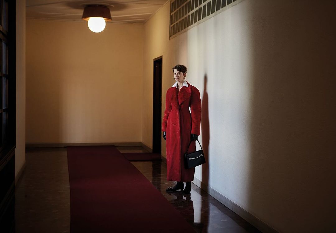 Mia Le Journal |  Nov. 23