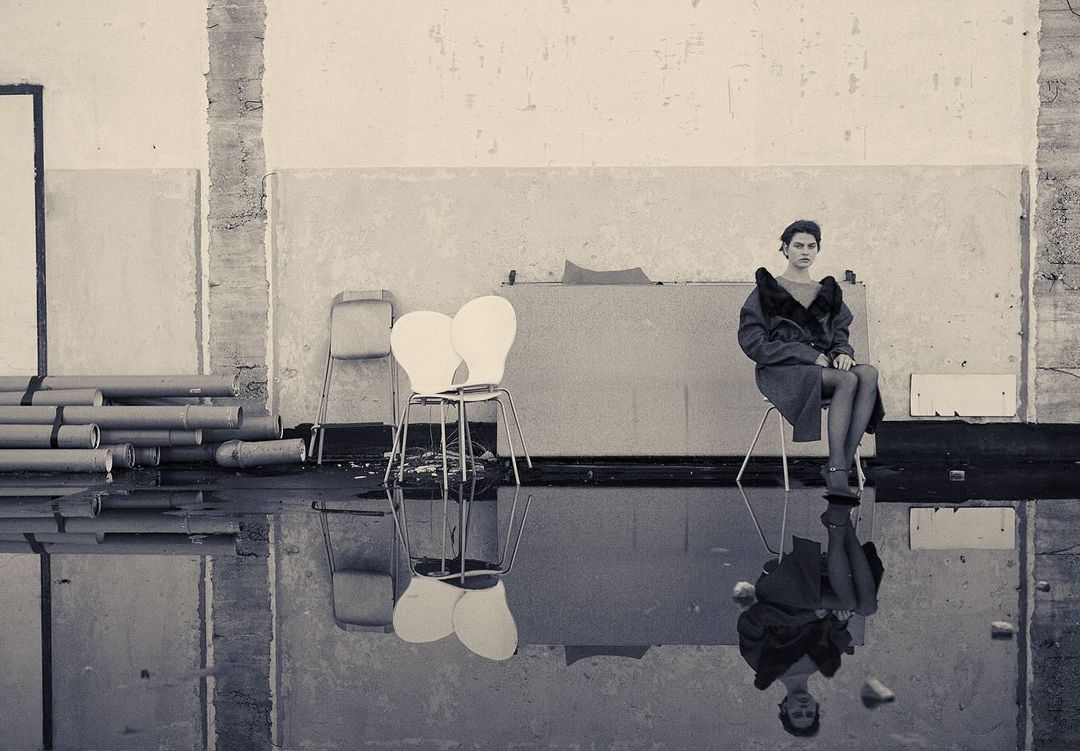 Mia Le Journal |  Nov. 23