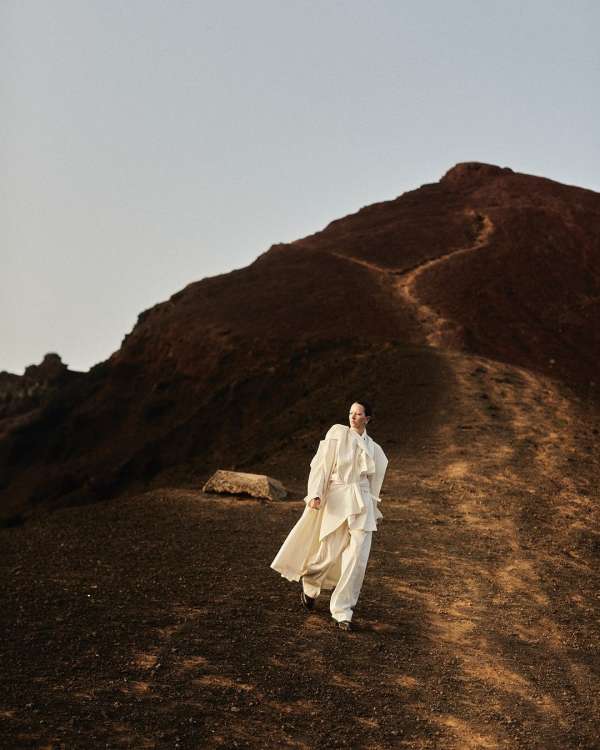 Tassili Calatroni