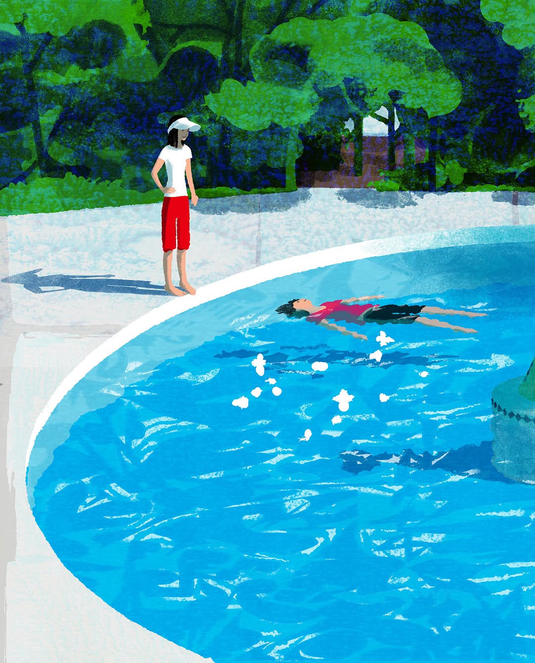 Tatsuro Kiuchi X KODANSHA