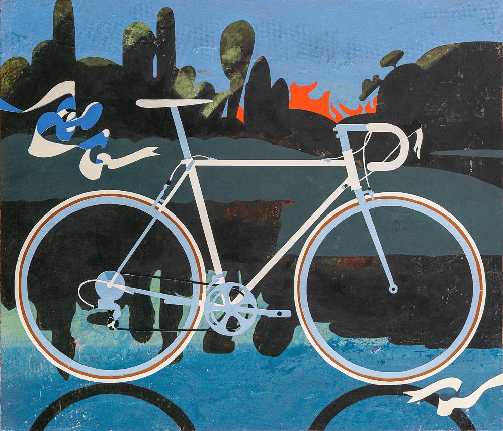 Tatsuro Kiuchi