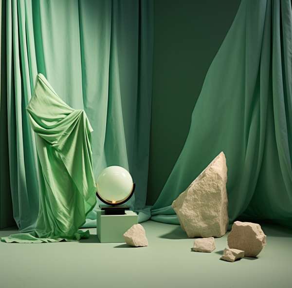 Tavo Studio