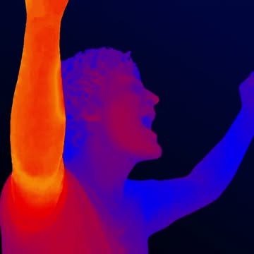 FIFA World Cup 26 |  Aug. 26
