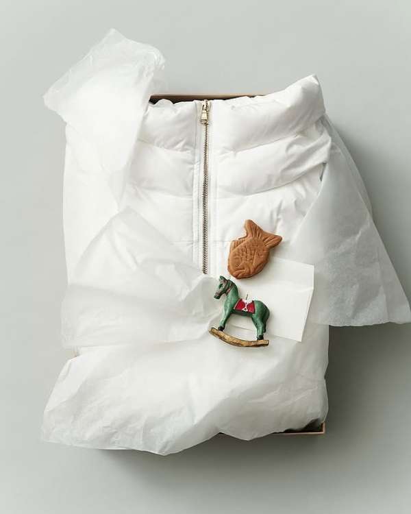 TATRAS - HOLIDAY CAMPAIGN @tatras_official