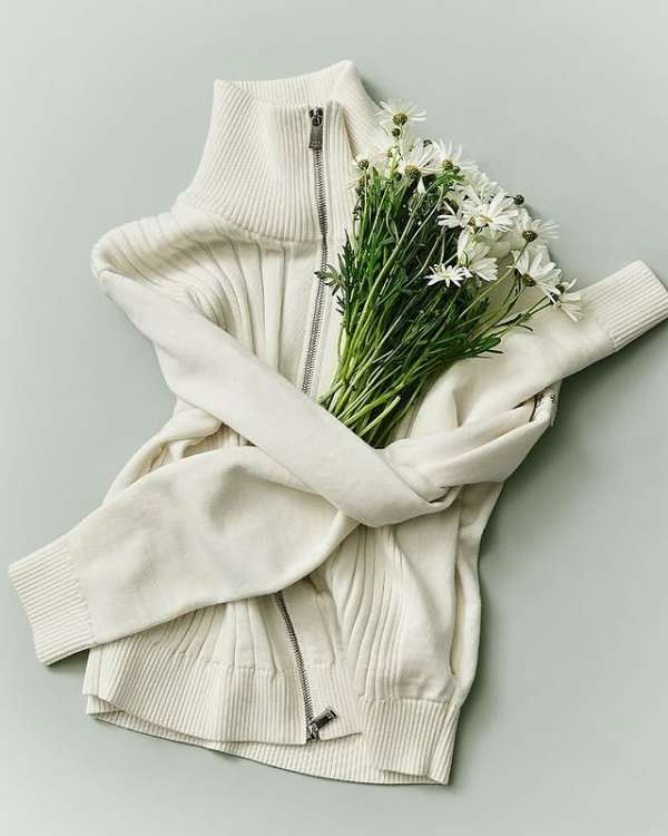 TATRAS - HOLIDAY CAMPAIGN @tatras_official