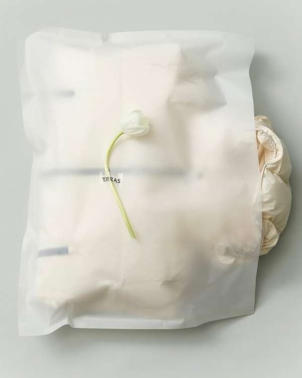 TATRAS - HOLIDAY CAMPAIGN @tatras_official