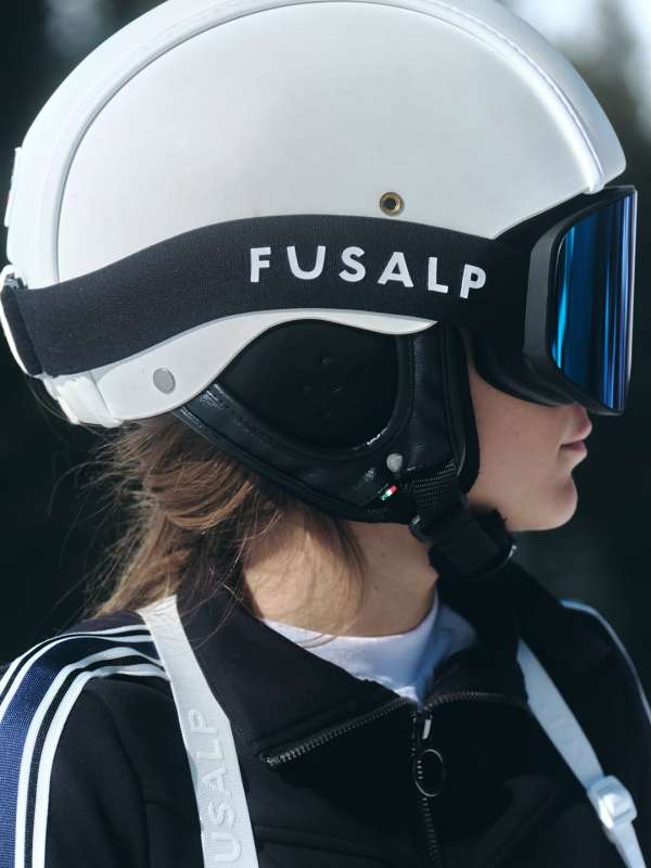 @fusalp X @diannaagron and @miamoretti @noe...