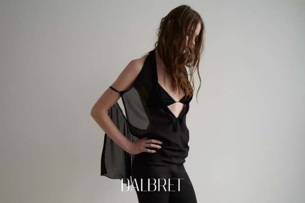 DALBRET - @dalbret__ 