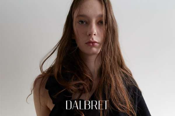 DALBRET - @dalbret__ 