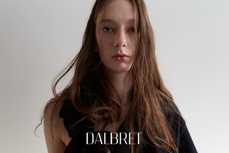 DALBRET - @dalbret__ 
