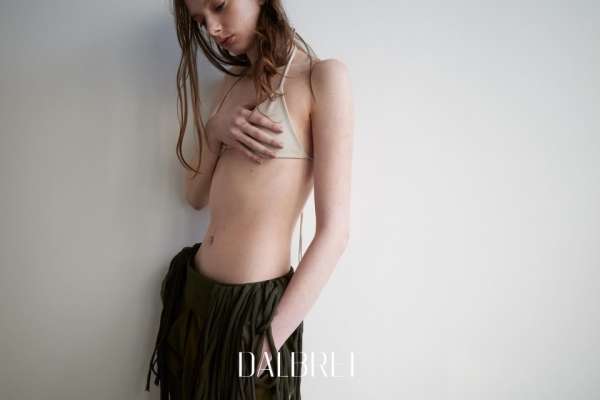 DALBRET - @dalbret__ 