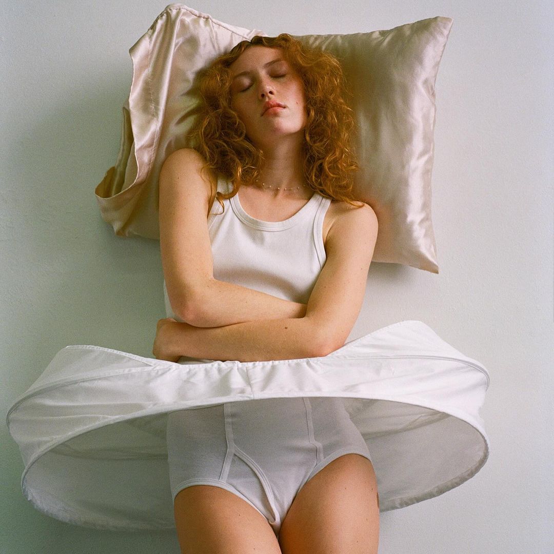 Tiffany Brodman