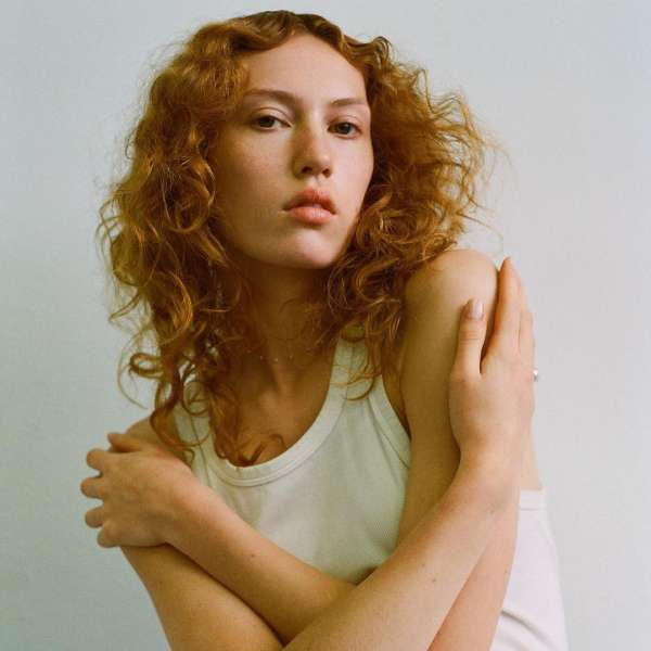 Tiffany Dawn Nicholson