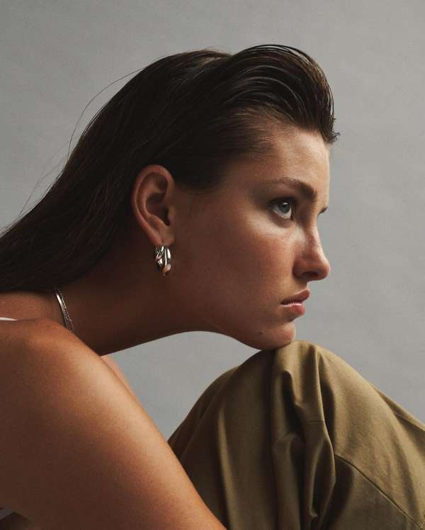 Tiffany Dawn Nicholson