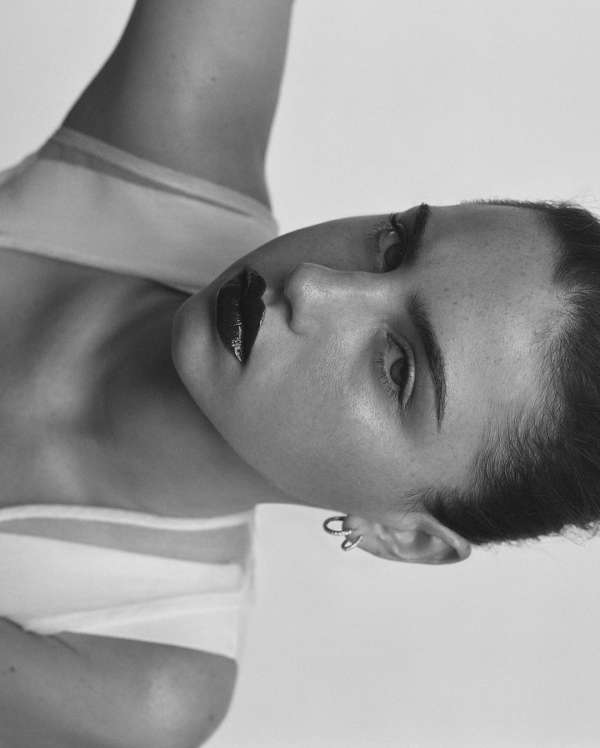 Tiffany Dawn Nicholson
