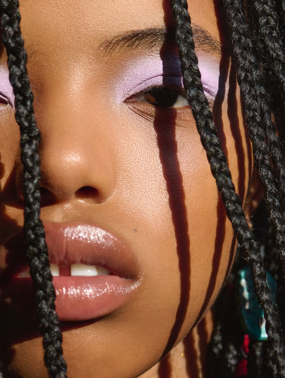 Tiffany Dawn Nicholson Feb. 26