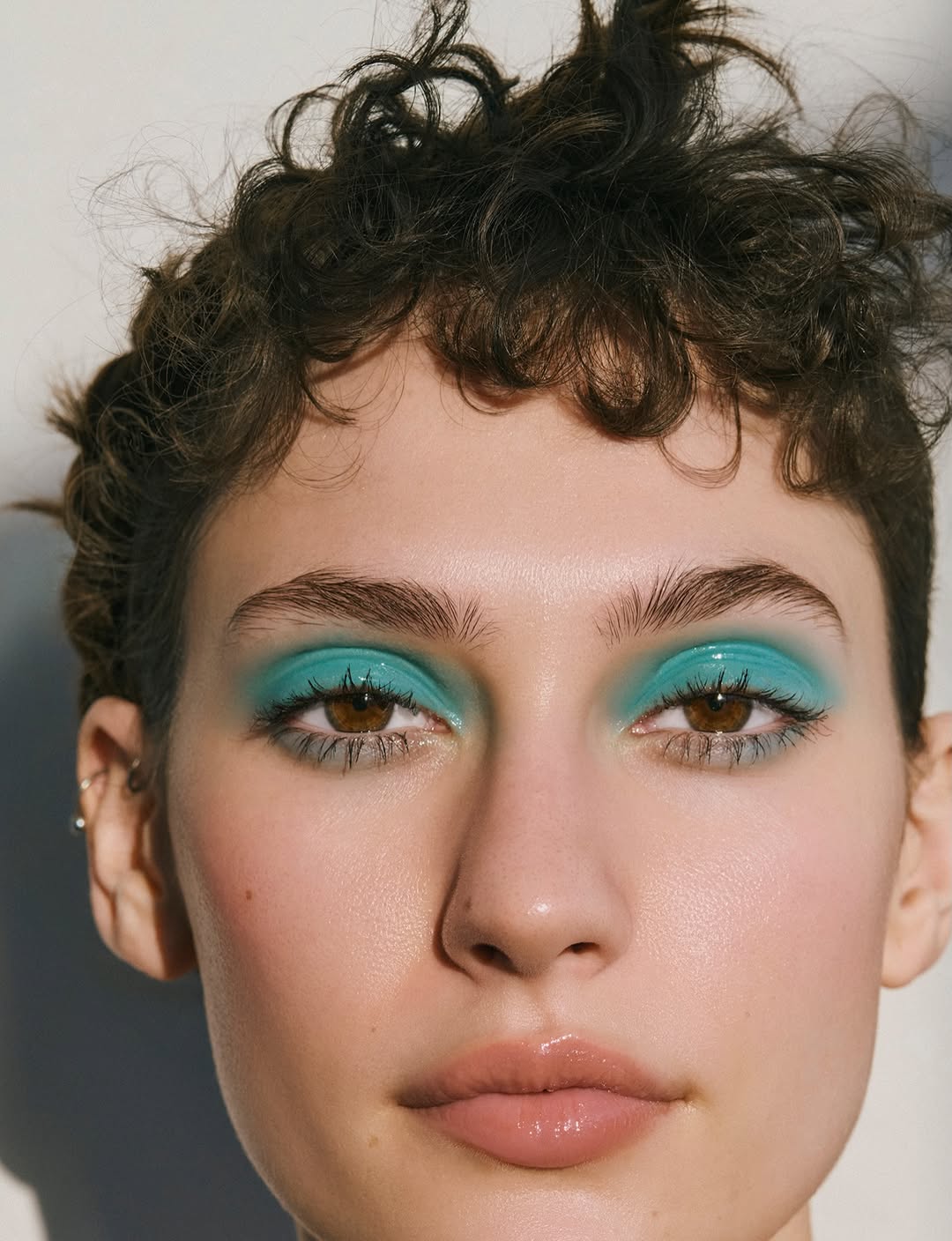 Tiffany Dawn Nicholson Mar. 26