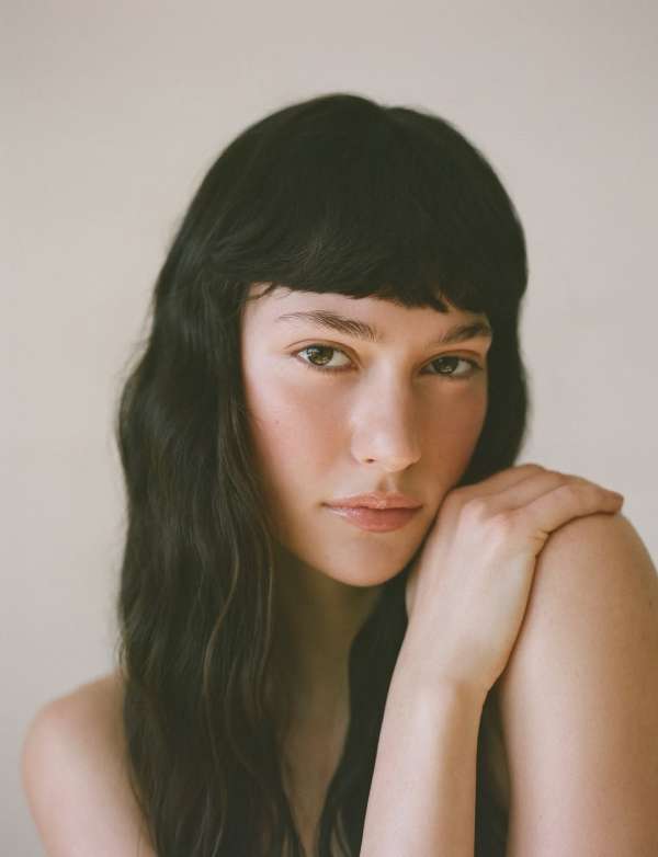 Tiffany Dawn Nicholson