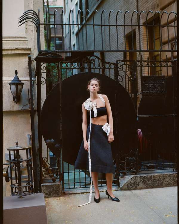 Tiffany Dawn Nicholson