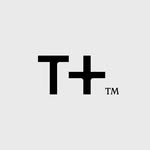 Tektura Studio