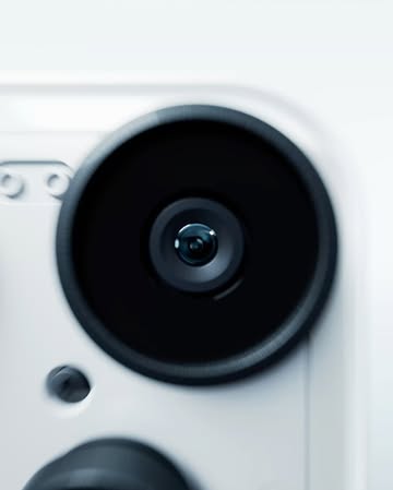 Tektura Studio X Nothing Nov. 25