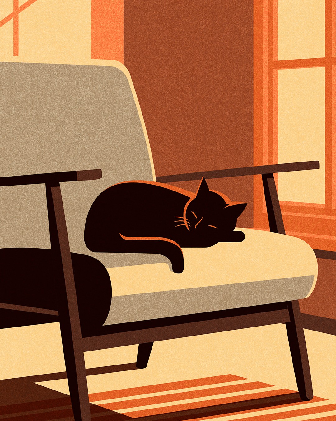 MONDAY REPORT NE 11/03/25