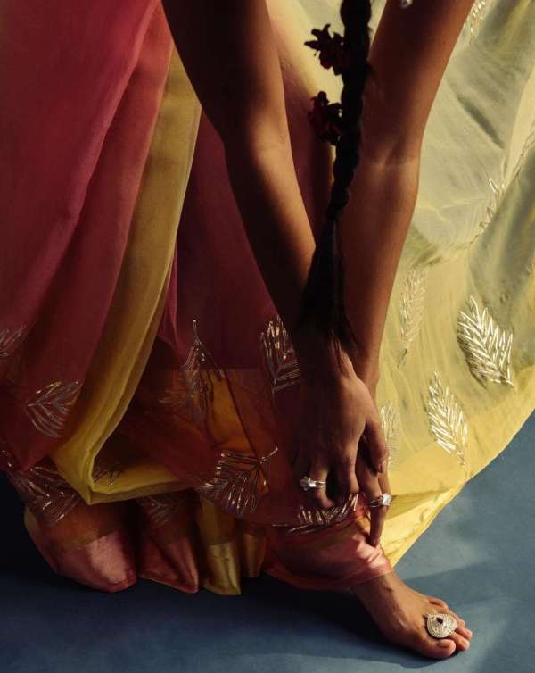 Tenzin Lhagyal