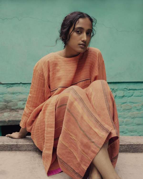 Tenzin Lhagyal