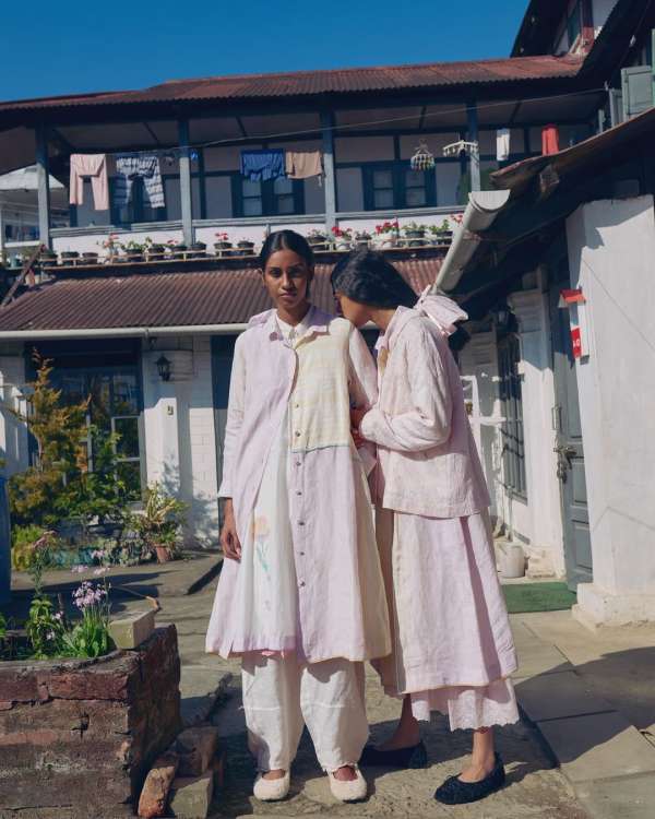 Tenzin Lhagyal