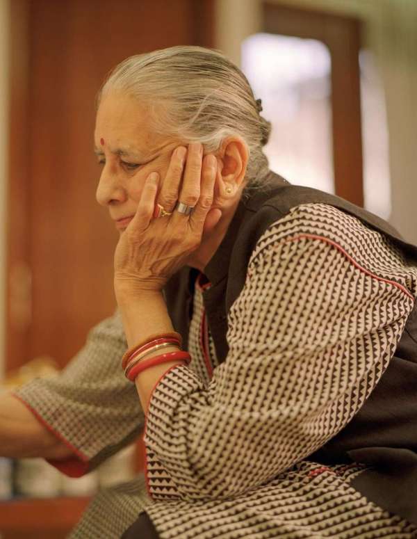 Tenzin Lhagyal