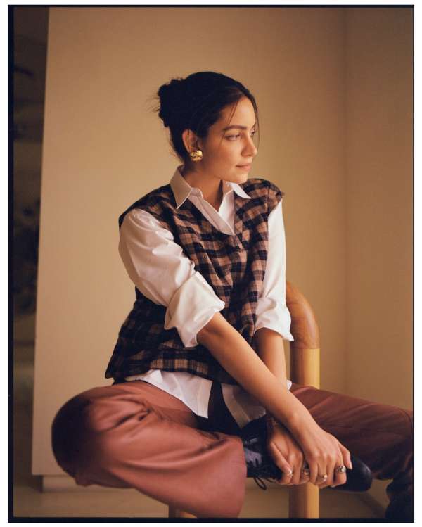 Tenzin Lhagyal