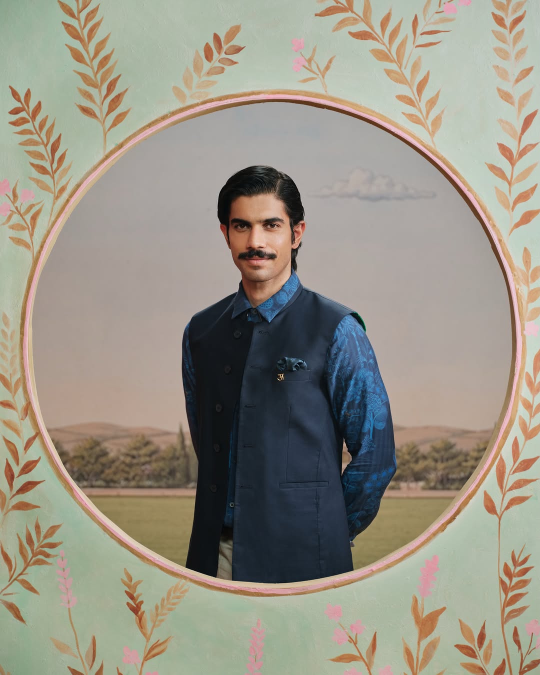 slider image