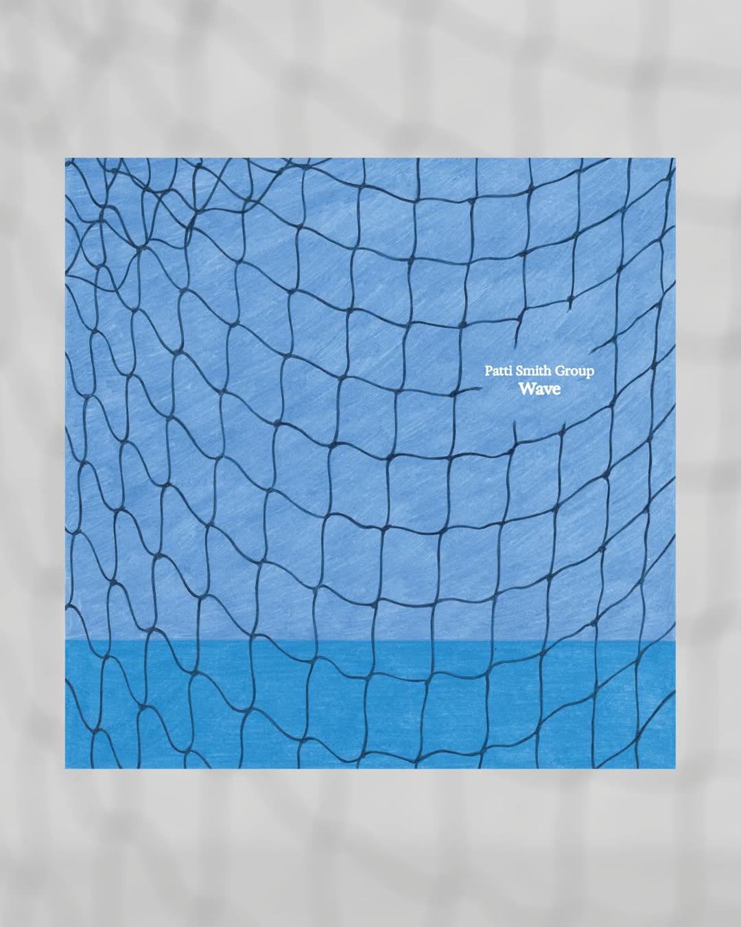 Téo Transinne Jan. 26