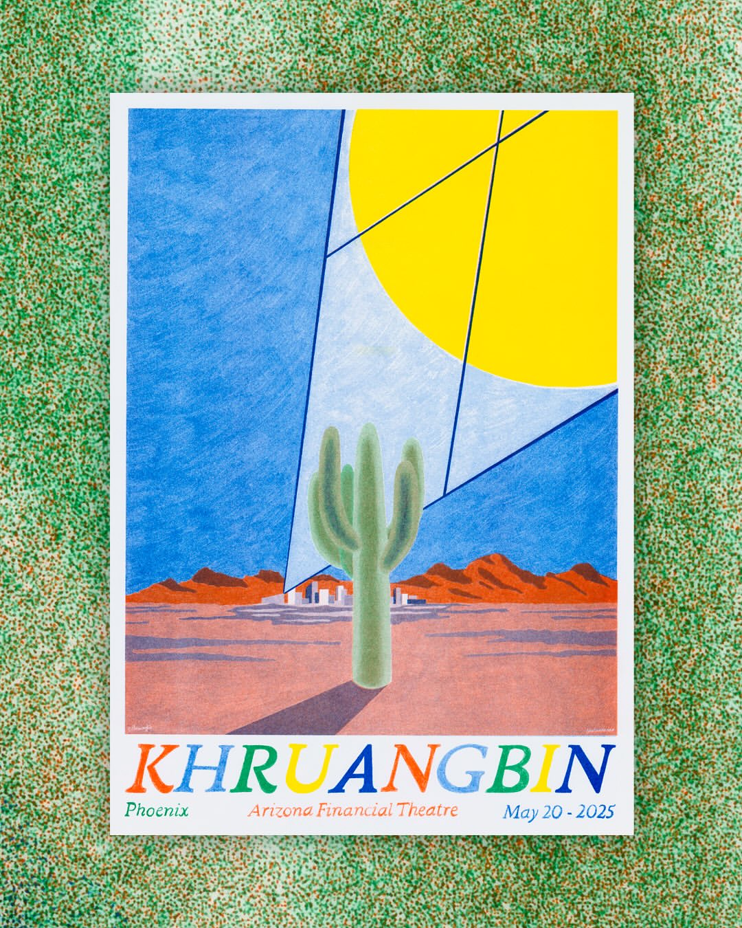 Téo Transinne Jan. 26