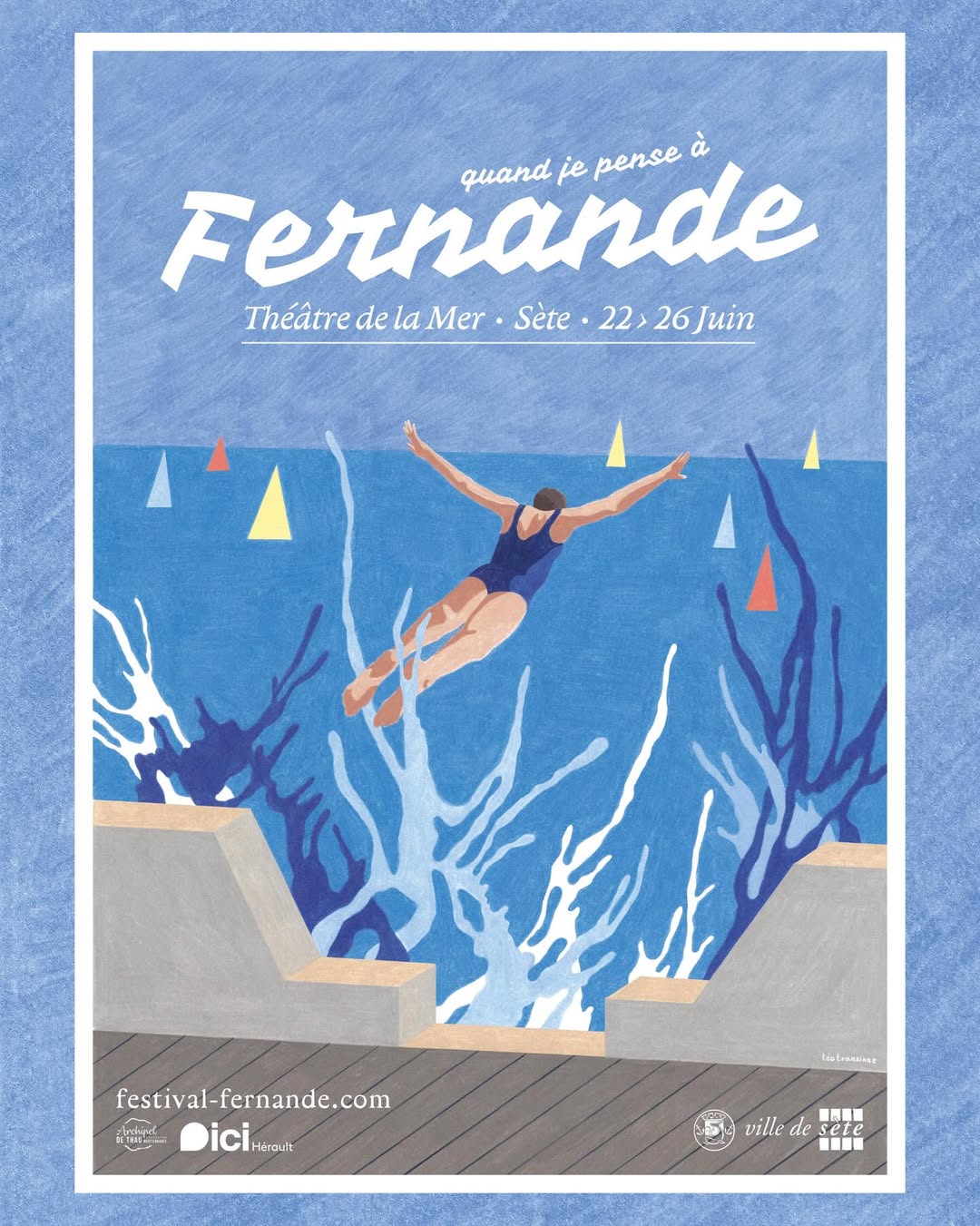 Téo Transinne Mar. 26